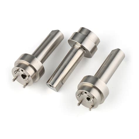 cnc machining titanium parts pricelist|custom titanium machining.